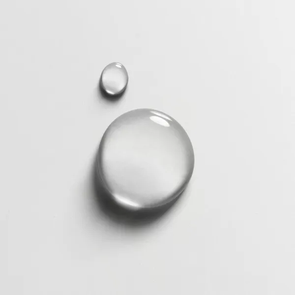 YOUTH Hydration Micellar Water Face & Eyes čistiaca micelárna voda na tvár a oči 100 ml