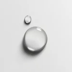 YOUTH Hydration Micellar Water Face & Eyes čistiaca micelárna voda na tvár a oči 100 ml
