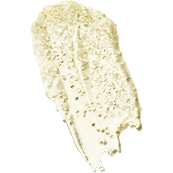 Elizabeth Arden White Tea Skin Solutions Replenishing Micro-gel Cream krém s gélovou textúrou pre ženy 50 ml