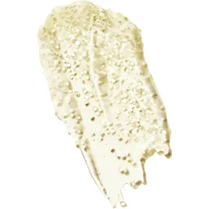 Elizabeth Arden White Tea Skin Solutions Replenishing Micro-gel Cream krém s gélovou textúrou pre ženy 50 ml