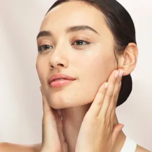 Elizabeth Arden White Tea Skin Solutions Replenishing Micro-gel Cream krém s gélovou textúrou pre ženy 50 ml