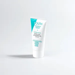 YOUTH Hydration Hydra-Mask hydratačná pleťová maska 50 ml