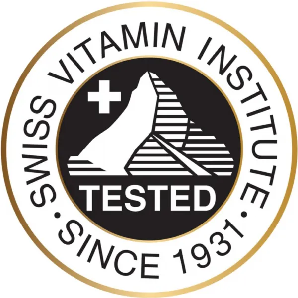 Pantene Pro-V Miracles Grow Strong šampón proti vypadávaniu vlasov 1000 ml