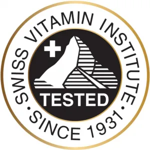 Pantene Pro-V Miracles Grow Strong šampón proti vypadávaniu vlasov 1000 ml