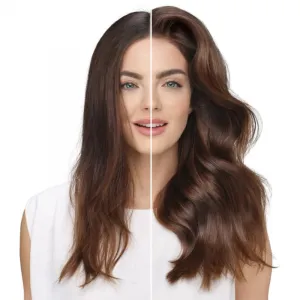 Pantene Pro-V Miracles Grow Strong šampón proti vypadávaniu vlasov 1000 ml