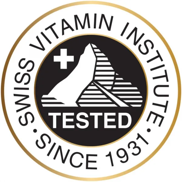 Pantene Pro-V Miracles Grow Strong šampón proti vypadávaniu vlasov 1000 ml