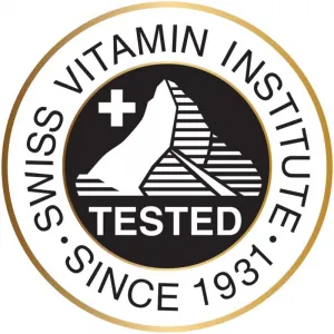 Pantene Pro-V Miracles Grow Strong šampón proti vypadávaniu vlasov 1000 ml