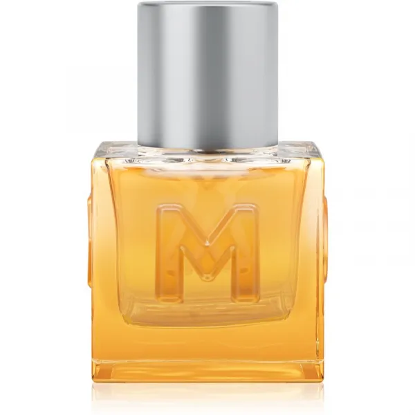 Mexx Limited Edition For Him toaletná voda pre mužov limitovaná edícia 30 ml