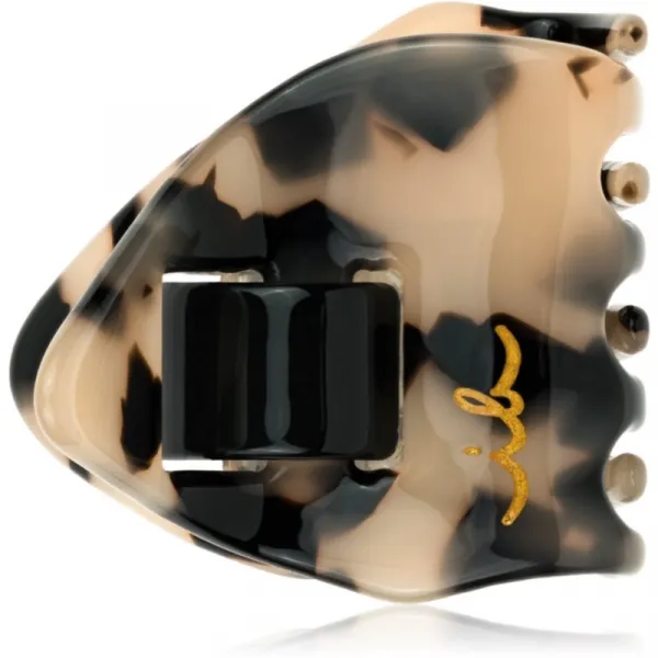 invisibobble Everclaw štipec do vlasov veľkosť S 1 ks