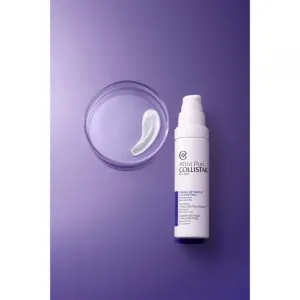 Collistar Attivi Puri Retinol + Phloretin aktívny nočný krém k redukcii pigmentových škvŕn s retinolom 50 ml