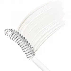 GUERLAIN Noir G Bee Primer podkladová báza pod riasenku 6 g