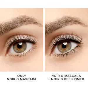 GUERLAIN Noir G Bee Primer podkladová báza pod riasenku 6 g