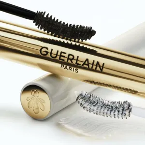 GUERLAIN Noir G Bee Primer podkladová báza pod riasenku 6 g