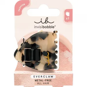 invisibobble Everclaw štipec do vlasov veľkosť S 1 ks