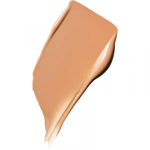 MAC Cosmetics Studio Fix Fluid SPF 15 24HR Matte Foundation + Oil Control zmatňujúci make-up SPF 15 odtieň C4.5 30 ml