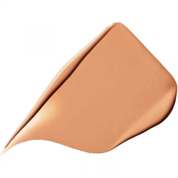 MAC Cosmetics Studio Fix Fluid SPF 15 24HR Matte Foundation + Oil Control zmatňujúci make-up SPF 15 odtieň NW22 30 ml