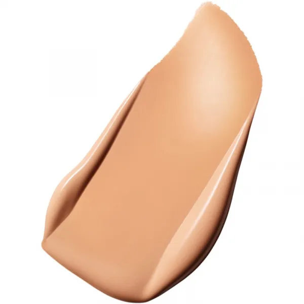 MAC Cosmetics Studio Fix Fluid SPF 15 24HR Matte Foundation + Oil Control zmatňujúci make-up SPF 15 odtieň NC18 30 ml