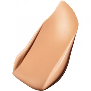 MAC Cosmetics Studio Fix Fluid SPF 15 24HR Matte Foundation + Oil Control zmatňujúci make-up SPF 15 odtieň NC18 30 ml