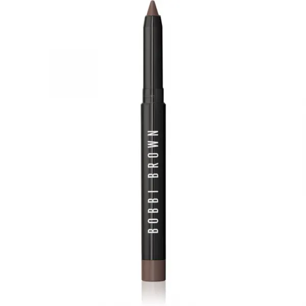 Bobbi Brown Long-Wear Cream Liner Stick dlhotrvajúce očné linky odtieň Rich Chocolate 1.1 g
