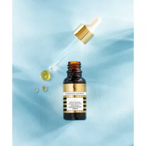 Christian Laurent Luminous Glow protivráskové sérum na pigmentové škvrny 18 ml