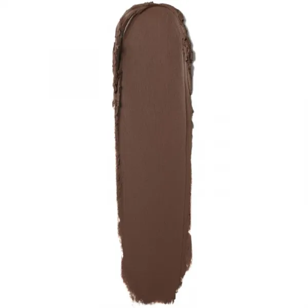 Bobbi Brown Long-Wear Cream Liner Stick dlhotrvajúce očné linky odtieň Rich Chocolate 1.1 g