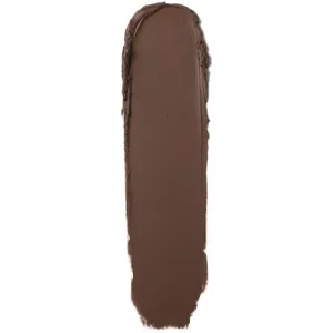 Bobbi Brown Long-Wear Cream Liner Stick dlhotrvajúce očné linky odtieň Rich Chocolate 1.1 g