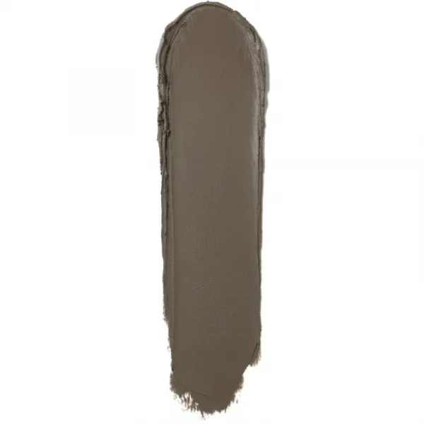 Bobbi Brown Long-Wear Cream Liner Stick dlhotrvajúce očné linky odtieň Fog 1,1 g