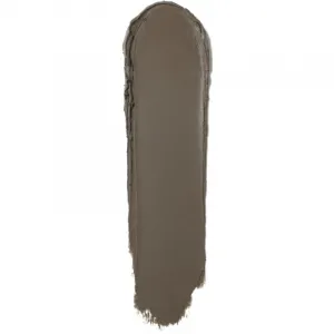 Bobbi Brown Long-Wear Cream Liner Stick dlhotrvajúce očné linky odtieň Fog 1,1 g