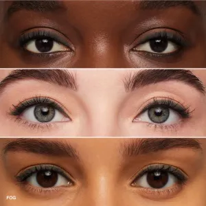 Bobbi Brown Long-Wear Cream Liner Stick dlhotrvajúce očné linky odtieň Fog 1,1 g