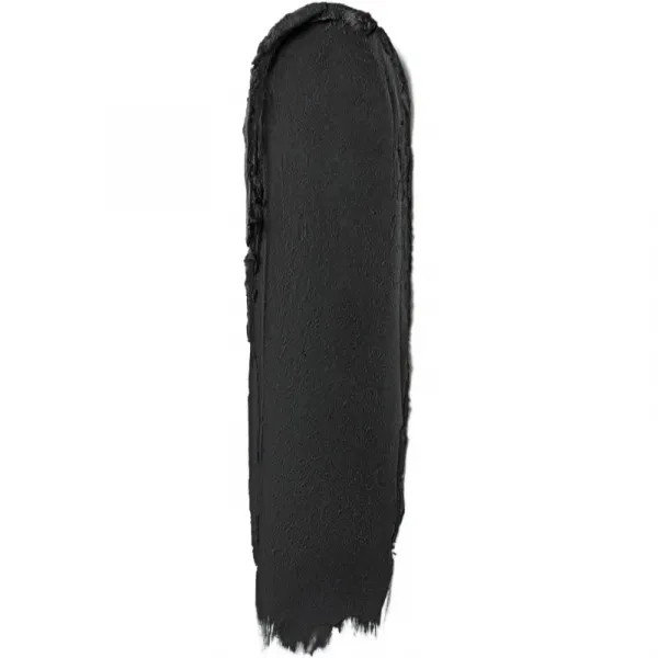 Bobbi Brown Long-Wear Cream Liner Stick dlhotrvajúce očné linky odtieň Panther 1,1 g