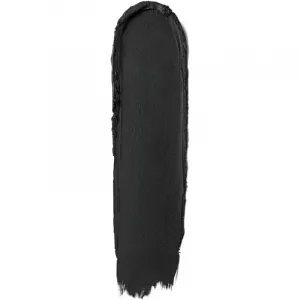 Bobbi Brown Long-Wear Cream Liner Stick dlhotrvajúce očné linky odtieň Panther 1,1 g