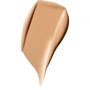 MAC Cosmetics Studio Fix Fluid SPF 15 24HR Matte Foundation + Oil Control zmatňujúci make-up SPF 15 odtieň NC17 30 ml