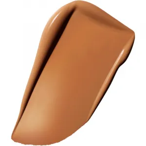 MAC Cosmetics Studio Fix Fluid SPF 15 24HR Matte Foundation + Oil Control zmatňujúci make-up SPF 15 odtieň C8 30 ml