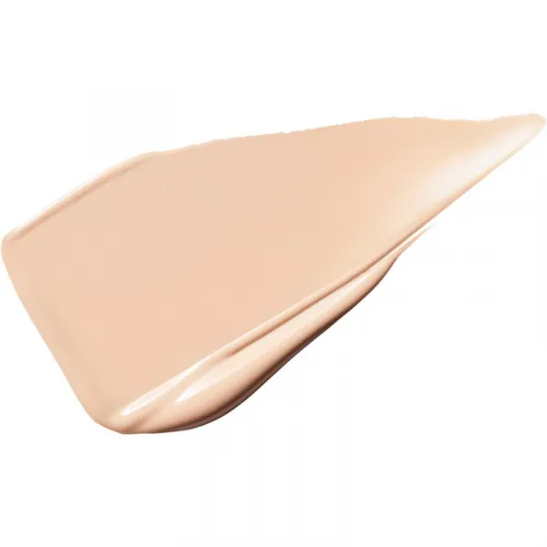MAC Cosmetics Studio Fix Fluid SPF 15 24HR Matte Foundation + Oil Control zmatňujúci make-up SPF 15 odtieň NW5 30 ml