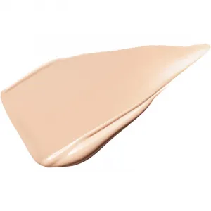 MAC Cosmetics Studio Fix Fluid SPF 15 24HR Matte Foundation + Oil Control zmatňujúci make-up SPF 15 odtieň NW5 30 ml