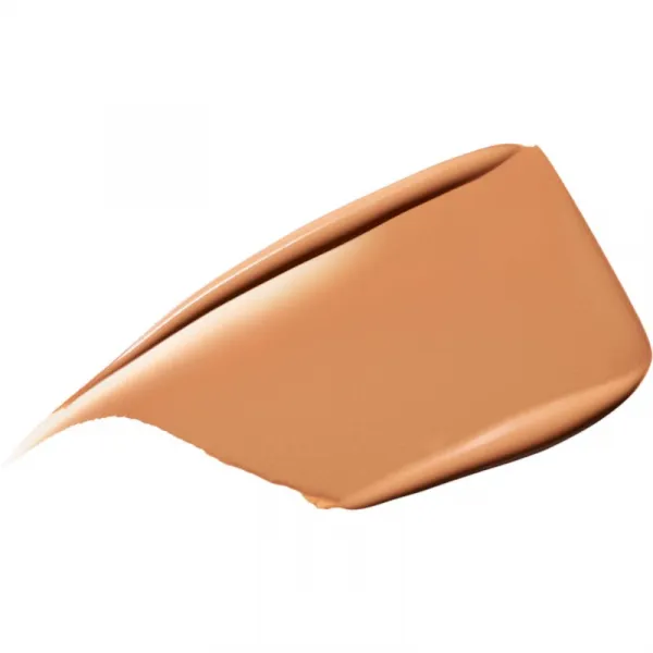 MAC Cosmetics Studio Fix Fluid SPF 15 24HR Matte Foundation + Oil Control zmatňujúci make-up SPF 15 odtieň NC44.5 30 ml