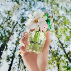 Marc Jacobs Daisy Wild parfumovaná voda pre ženy 100 ml