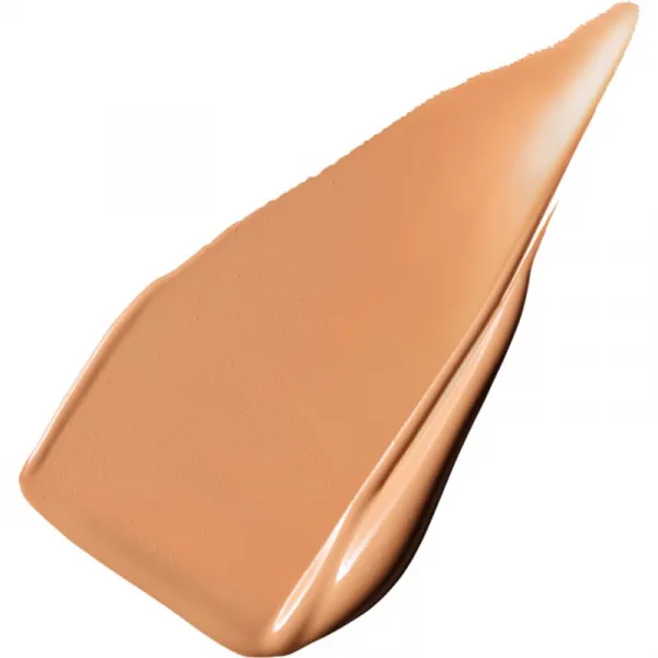 MAC Cosmetics Studio Fix Fluid SPF 15 24HR Matte Foundation + Oil Control zmatňujúci make-up SPF 15 odtieň C5.5 30 ml