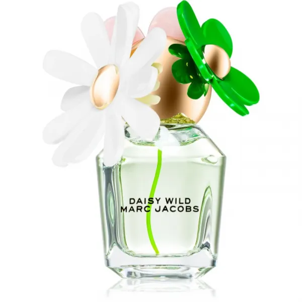 Daisy Wild Marc Jacobs EDP 30ml 1ks