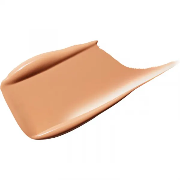 MAC Cosmetics Studio Fix Fluid SPF 15 24HR Matte Foundation + Oil Control zmatňujúci make-up SPF 15 odtieň NW15 30 ml