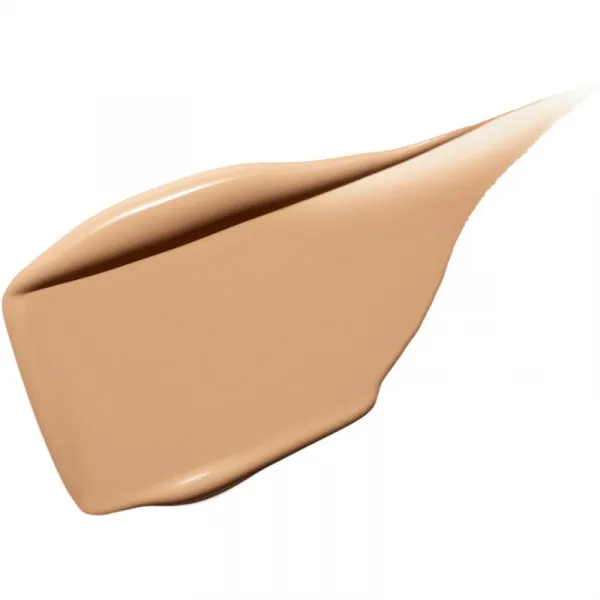 MAC Cosmetics Studio Fix Fluid SPF 15 24HR Matte Foundation + Oil Control zmatňujúci make-up SPF 15 odtieň NC30 30 ml