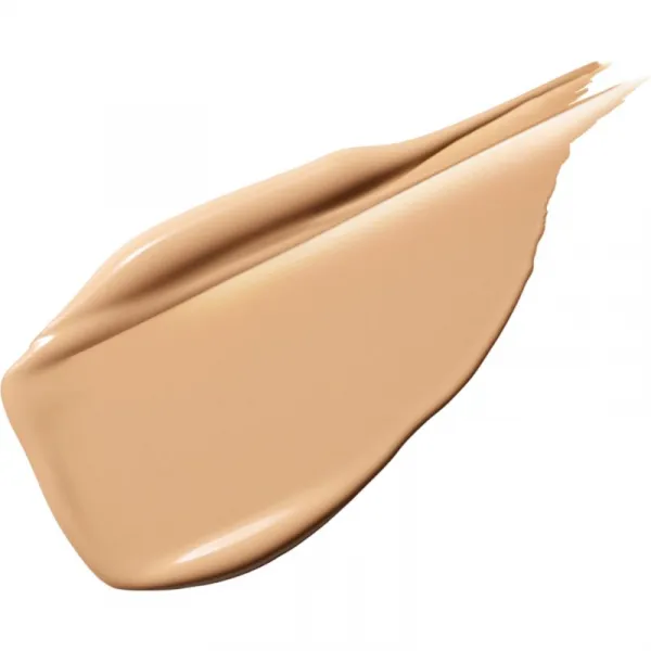 MAC Cosmetics Studio Fix Fluid SPF 15 24HR Matte Foundation + Oil Control zmatňujúci make-up SPF 15 odtieň NC15 30 ml