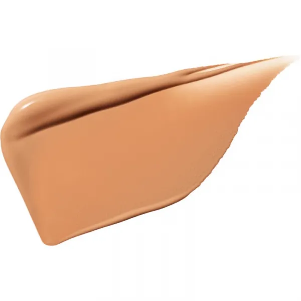 MAC Cosmetics Studio Fix Fluid SPF 15 24HR Matte Foundation + Oil Control zmatňujúci make-up SPF 15 odtieň NC40 30 ml