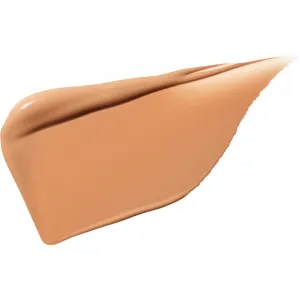 MAC Cosmetics Studio Fix Fluid SPF 15 24HR Matte Foundation + Oil Control zmatňujúci make-up SPF 15 odtieň NC40 30 ml