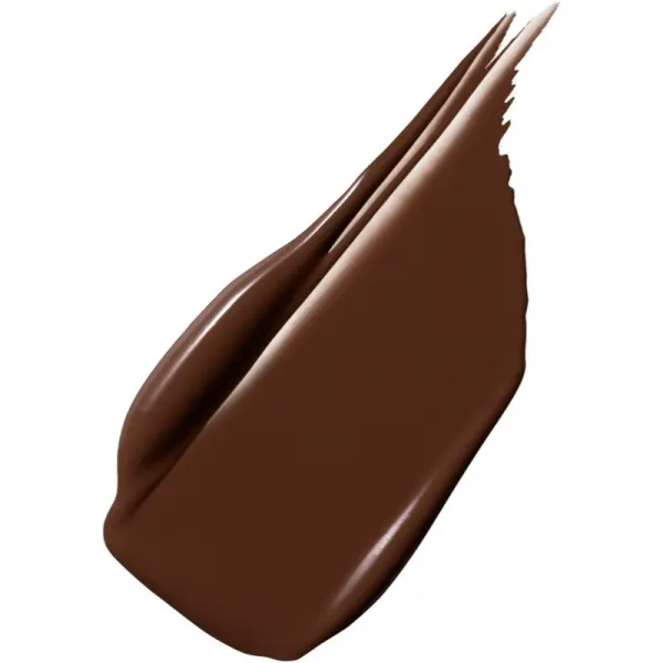 MAC Cosmetics Studio Fix Fluid SPF 15 24HR Matte Foundation + Oil Control zmatňujúci make-up SPF 15 odtieň NC65 30 ml