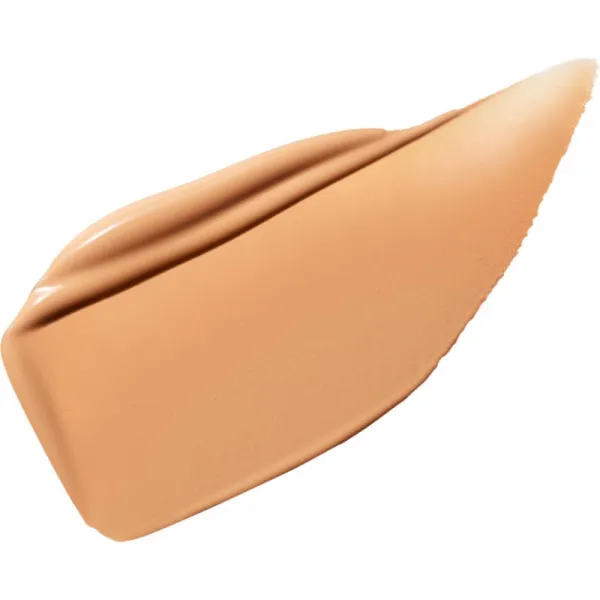 MAC Cosmetics Studio Fix Fluid SPF 15 24HR Matte Foundation + Oil Control zmatňujúci make-up SPF 15 odtieň NC20 30 ml