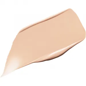 MAC Cosmetics Studio Fix Fluid SPF 15 24HR Matte Foundation + Oil Control zmatňujúci make-up SPF 15 odtieň NW10 30 ml