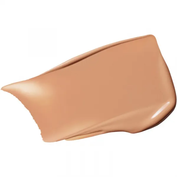 MAC Cosmetics Studio Fix Fluid SPF 15 24HR Matte Foundation + Oil Control zmatňujúci make-up SPF 15 odtieň NW20 30 ml