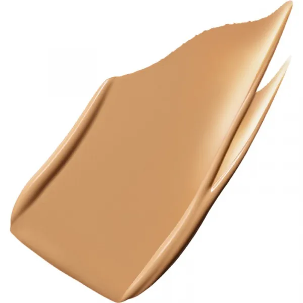 MAC Cosmetics Studio Fix Fluid SPF 15 24HR Matte Foundation + Oil Control zmatňujúci make-up SPF 15 odtieň NC38 30 ml