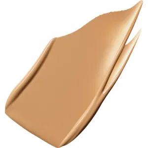 MAC Cosmetics Studio Fix Fluid SPF 15 24HR Matte Foundation + Oil Control zmatňujúci make-up SPF 15 odtieň NC38 30 ml